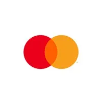 Mastercard AI Garage