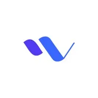 Vivasoft Limited