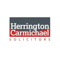 Herrington Carmichael LLP