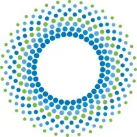 COMPASS COMMUNITY HEALTH