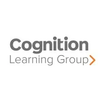 Cognition Education Ltd