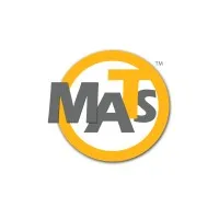 Matsapp