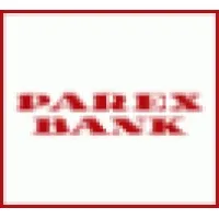 Parex Bank