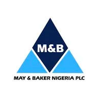 May & Baker Nigeria Plc.