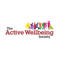 The Active Wellbeing Society
