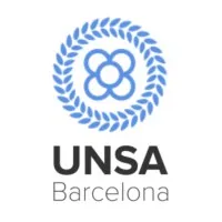UNSA Barcelona