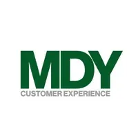 MDY BPO & Contact Center
