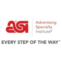 Advertising Specialty Institute
