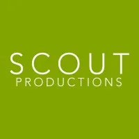 Scout Productions Inc.