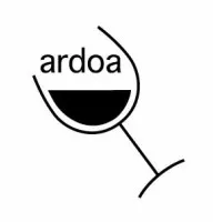 Ardoa Wines, S.L.