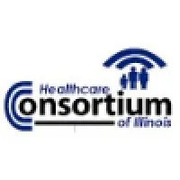 Healthcare Consortium of Illinois