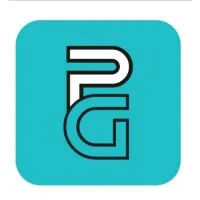 Capizal Finserv Private Limited - PayGro