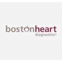Boston Heart Diagnostics
