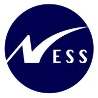 Ness Czech