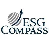 ESG COMPASS