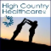 High Country Health Care, PC