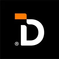 Dasein Executive Search