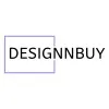 DesignNBuy, INC.