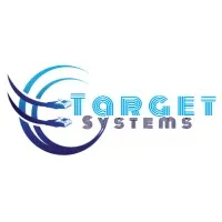 Target Systems Enterprise