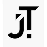 J.Torres Consultores