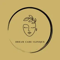 DREAM CARE OPTIC, s.r.o.