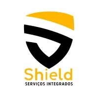Shield Serviços Integrados