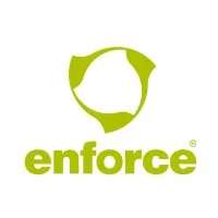 Enforce - Engenharia da Energia