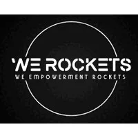 We Rockets