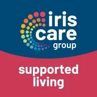 Iris Care Group - Supported Living