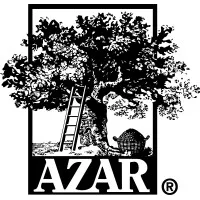 Azar Nut Company