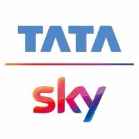 Tata Sky