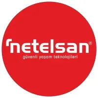 Netelsan