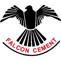 Attock Cement Pakistan Limited
