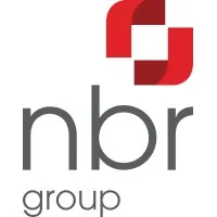 NBR projetos