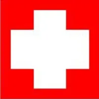 ZENITH INDUSTRIAL CHEMICALS PTE LTD