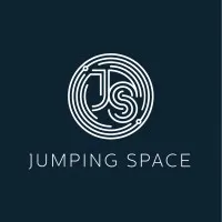 Jumping Space