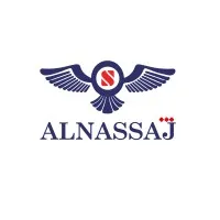 ALNASSAJ TEXTILE