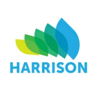Harrison Consulting & Management