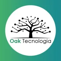 Oak Tecnologia