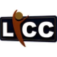 Living Impact Christian Centre