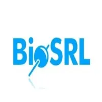 Bio Scientific Research Laboratories (I) Pvt. Ltd.