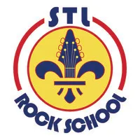 STL Rock School