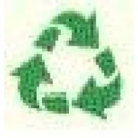 Energetic Consulting Pvt. Ltd