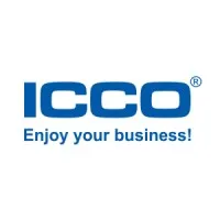 ICCO Electric