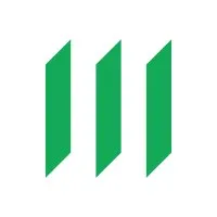 Manulife Philippines