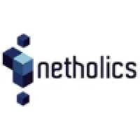 Netholics Media, LLC