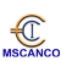 Mahmood Saeed Cans & Ends Industry