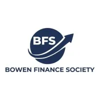 Bowen Finance Society