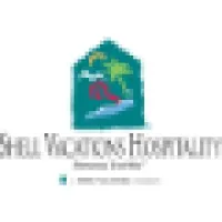 Shell Vacations Club