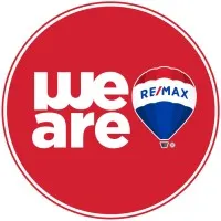 RE/MAX Island Realty
